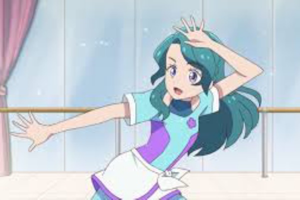 ほぼｱｲｶﾂｱｲﾄﾞﾙ語れる説 第7回 新海リンナ サゴナナ雑駄弁り