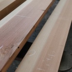 本物の無垢木材　～茨木市戸田材木店・セルバの木の虫ブログ～