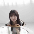 『帰り道、推し付き。』