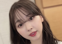 【速報】日向坂46が『史上初』の試み。スゴすぎると話題に