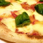 家庭科の調理実習で作ったピザを食べた中学生6人が病院へ搬送→まさかの原因が判明するｗｗｗｗｗ