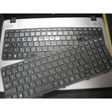 ���ǤƤʤ����������롩hp ProBook450G1 �����ܡ��ɽ����٤β���