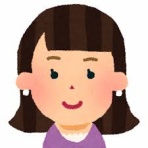 はーとログ