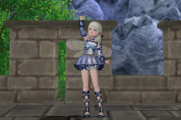 Dq10 みんなでインするミナデイン Vol 3の電子書籍版配信開始 ドラクエ10 攻略ブログ Re 旅芸人道中記