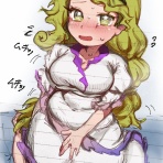 2ch東方スレ観測所