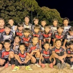三代目　鹿風呂