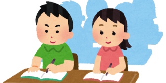 小6の娘が塾のクラス分けで上位クラスに入れずに泣いているんだけど…