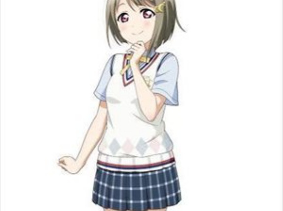 ラブライブ！声優さん、パチンコ屋へ営業