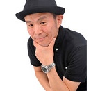 スマイリー原島さん．．．