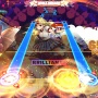 東方Project初の公認音ゲー『東方ダンマクカグラ』発表！人気東方アレンジ楽曲を多数収録、著名イラストレーター大集合