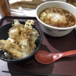 斜面防災設計【上岡地盤防災】（技術士事務所）blog　”個人事業主の醍醐味”を想う