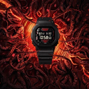 【期間限定値引き】【新品未使用】限定品 モリゾウ×G-SHOCKスペシャルモデル 新品未使用品 モリゾウ G-SHOCK スペシャルエディション - メルカリ