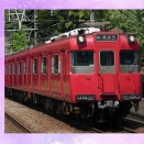 名鉄100系、あと４ヶ年そこらで全面退陣となるか???