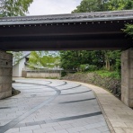 いい旅館訪問記　旅館マニアによる高級旅館のおすすめブログ