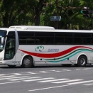 ケイ・エス観光　板橋210あ777