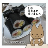 �ءڻ��̡۷������٤β���