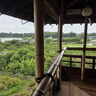 フランチャイズ地獄からの脱出  藤原義塾からの報告書