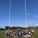 函館ラグビースクールブログ