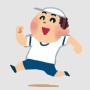 中央区「いっけね、マラソン大会で小学生に間違ったコースを教えちゃった☆メンゴ」 → 通常の倍以上走らされるも、多くがゴールか