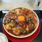 新潟ラーメン@とあるラーメン同好会