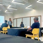 Zen Golf Factory オーナーBlog