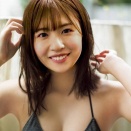 【日向坂46】松田好花応援スレ★67【このか】