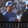 日ハムが7−1でロッテに快勝！先発の加藤が4回1失点、清宮と石井に一発！