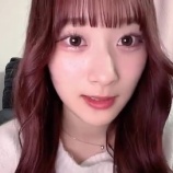 『[動画]2022.10.20（21:31～） SHOWROOM　「=LOVE(イコールラブ) 斎藤樹愛羅」＠個人配信【イコラブ】』の画像