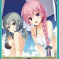 RIDDLE JOKER 三司あやせ＆式部茉優 スリーブ 予約が始まっています