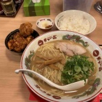 えいじの食べ物ブログ