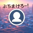 # 注目のコスプレイヤー「すずら」さんって？魅力と活躍を徹底紹介！ 