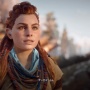 日本人「なんで外国のゲームのキャラは全員不細工なの？」 ⇒ 外国人の反論がこちらｗｗｗｗ