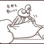 田舎暮らしのこたすぎさんとキィちゃん