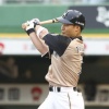 2019年引退打線、ガチのマジで歴代最強レベルｗｗｗｗｗｗｗｗ