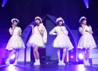 小栗有以ちゃん(14)、久保怜音ちゃん(13)が本格的に推されはじめてるよね？