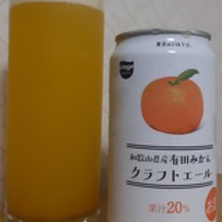 Ｌａ２４４～第２スタヂアム