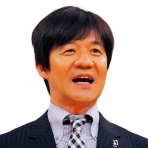 爆速ニュースちゃんねる～世の中の今がまるわかり～