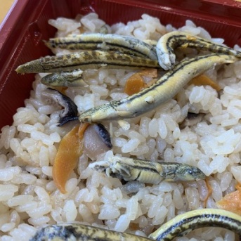 ナカスイ的「岐阜＆愛知」の旅その7 ～飛騨萩原農産加工センター（岐阜県下呂市）～