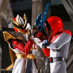 コウサする日々