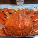 すーぱーろんりーシャン