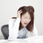 うつ病に理解が無い奴って人の気持ちを考えないよな