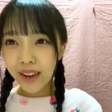 『[動画]2020.04.29（21:36～） SHOWROOM　「≠ME(ノットイコールミー) 落合希来里」＠個人配信【ノイミー】』の画像