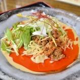 『【石焼らーめん火山】冷たい麺はじめました。』の画像