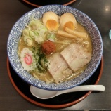 『今日もダウン中』の画像