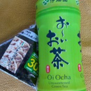 コンセーレ／結婚相談所Blogです。