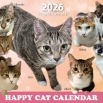 くーまと猫との日々