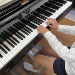 あすかピアノ教室🎹