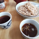 �����Ϥ��軲��( ◠‿◠ )