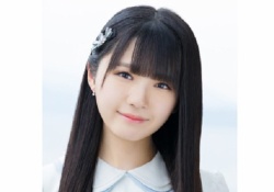 【STU48】市岡愛弓卒業・・・卒業ラッシュが止まらずヲタ困惑・・・