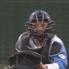 日ハム古川裕大、思ったよりも早く使い物になりそう